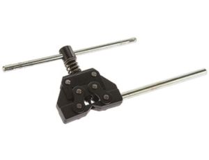 Wyciągacz sworzni z łańcucha, 10 → 16mm