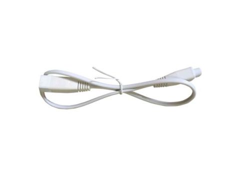 Kabel diody LED 500mm RS PRO