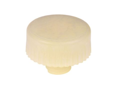 Pobijak wymienny, RS PRO