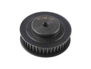 Koło pasowe rozrządu, materiał: Stal, Z: 40, otwór: 8mm, sz. paska: 15mm