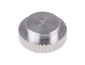 Koło pasowe rozrządu, materiał: Aluminium, Z: 40, otwór: 8mm, sz. paska: 14.3mm