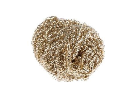 Środek czyszczący do końcówki lutownicy, RS PRO