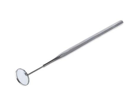 Lustro inspekcyjne 22.4mm Tak RS PRO