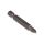 Końcówka wkrętaka, materiał Stal chromowo-wanadowa, PZ1