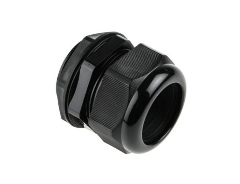 Dławnica kablowa gwint M50 IP68 RS PRO