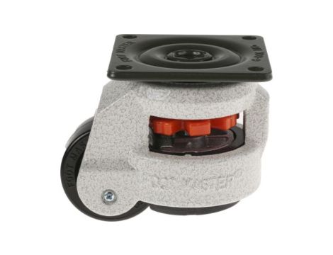 Kółko obrotowe do 250kg RS PRO