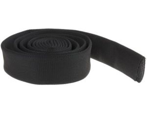 Rurka osłonowa Czarny 44mm RS PRO