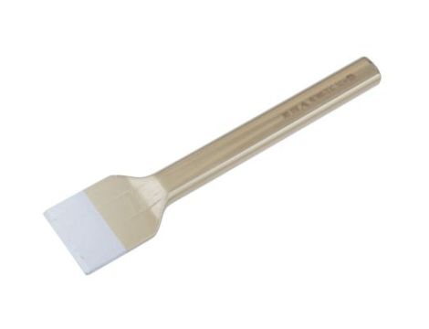 Dłuto 1 Piece 50,0 mm Stal chromowo-wanadowa Połączenie RS PRO