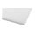 Arkusz tworzywa sztucznego Biały, 500mm x 300mm x 10mm
