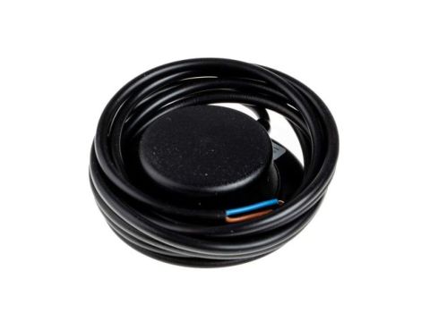 Mieszki przełączników nożnych, typ: Mieszek, do użytku z: Plastikowy przełącznik nożny IPX7, plastikowy przełącznik