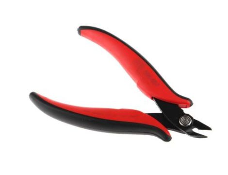 dł. 138 mm, gr. cięcia 1.6mm, RS PRO