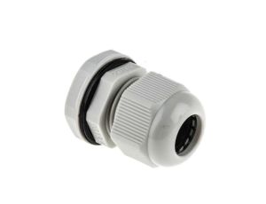 Dławnica kablowa gwint PG 13.5 IP68 RS PRO