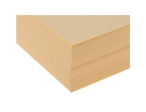 wys.: 297 mm, gł.: 210 mm