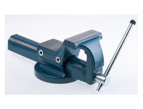 120mm, 9.5kg, RS PRO