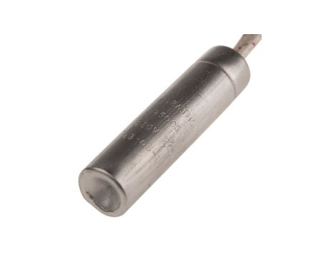 Element grzewczy 2cal 200 W 220 V