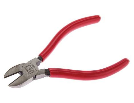 dł. 130 mm, gr. cięcia 2.0mm, RS PRO