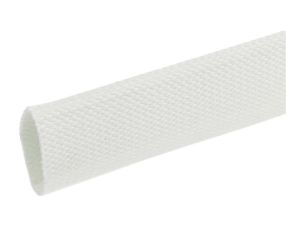 Rurka osłonowa Naturalny 20mm RS PRO