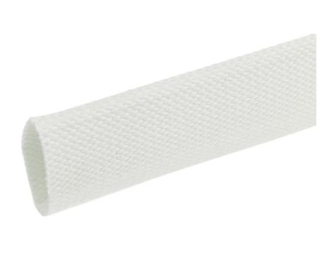 Rurka osłonowa Naturalny 20mm RS PRO