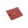 Silicone Heater Mat 200 W 240 V AC 150 x 200mm