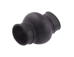 Osłona przegubu, Polichloropren, rozmiar: 5, otwór: 27.5mm