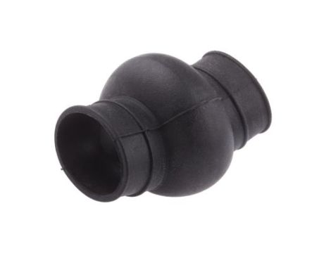 Osłona przegubu, Polichloropren, rozmiar: 5, otwór: 27.5mm