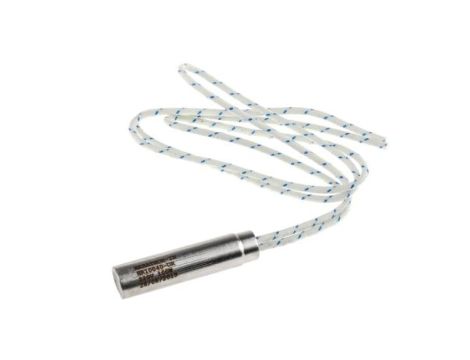 Element grzewczy 40mm 100 W 220 V AC