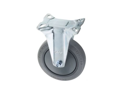 Kółko samonastawne do 90kg RS PRO