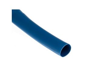 Osłona termokurczliwa 3:1, średnica 6mm, dł. 7m, RS PRO