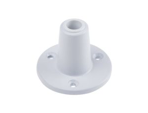 Akcesoria do szkieł powiększających, do uzytku z: Bench Magnifier