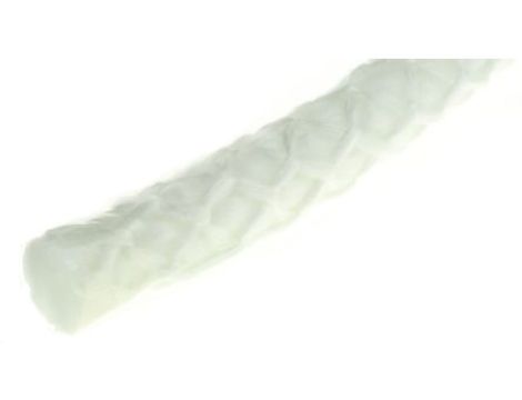 Lina termoizolacyjna Przędza z włókna szklanego, 30m x 20mm