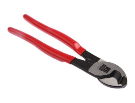 dł. 238 mm, gr. cięcia 46.0mm, RS PRO