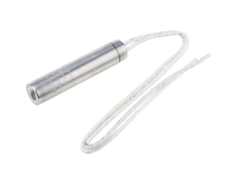 Element grzewczy 3cal 415 W 220 V AC
