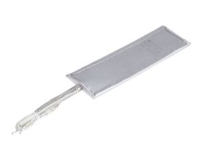 Element grzewczy 550 W