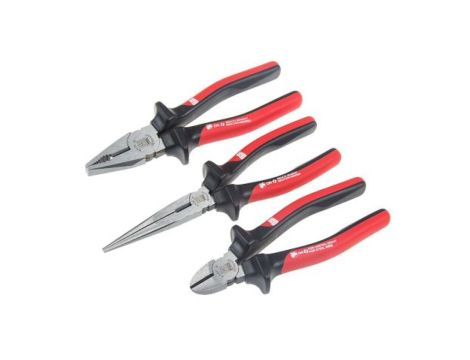 Szczypce, 300 mm, RS PRO