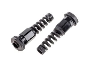 Dławnica kablowa gwint PG 7 IP68 RS PRO