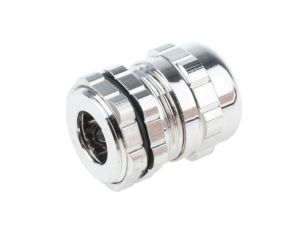 Dławnica kablowa gwint PG 11 IP68 RS PRO