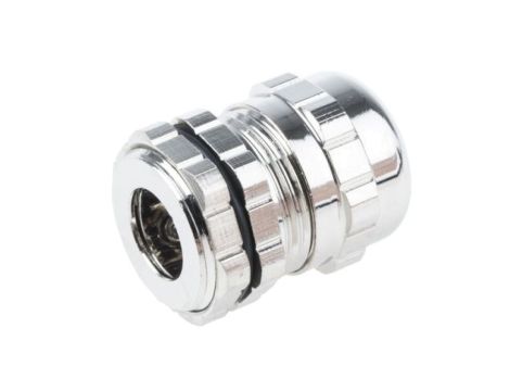 Dławnica kablowa gwint PG 11 IP68 RS PRO