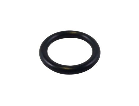 Pierścień O-ring, materiał FKM, 1.78mm, Ø zew 47.73mm, RS PRO