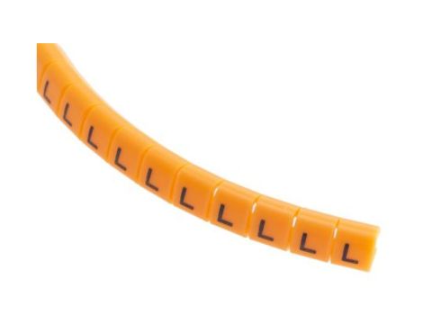 100 sztuk 4mm RS PRO