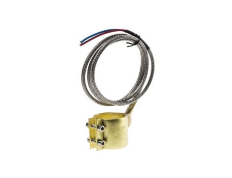 Grzałka mikowa 220 W 230 V AC