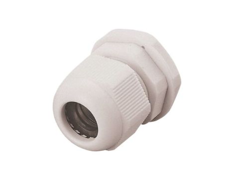 Dławnica kablowa gwint M32 IP68 RS PRO