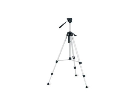 Statyw do lasera FS 14 z głowicą fotograficzną