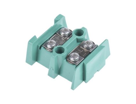 Blok zaciskowy do Termopara typu K RS PRO