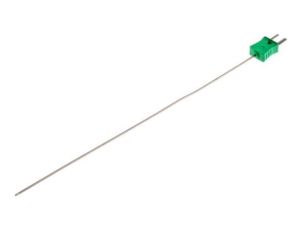 Termopara typ K do +800C 250mm, Inconel 600 Zgodność z RoHS