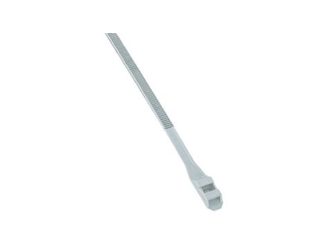 Opaska kablowa 510mm 9 mm Nylon 66 100 sztuk RS PRO