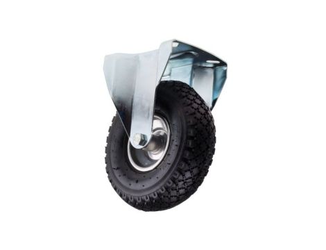 Kółko samonastawne do 150kg RS PRO