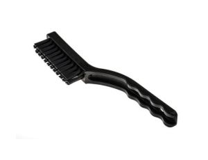 Szczotka ESD Plastikowe Prostokątne, 225mm, Płaski