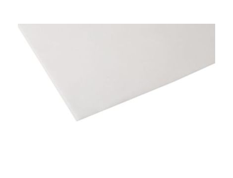 Nie Ściereczki Ściereczka Tak 150 Nie Nie, RS PRO Ściereczka Nie