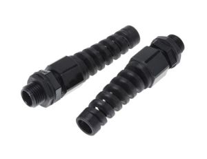 Dławnica kablowa gwint PG 16 IP68 RS PRO