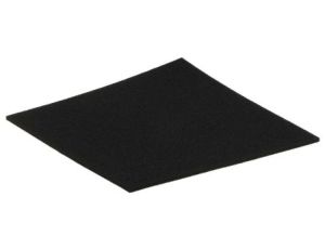 Pianka ESD, typ: Pianka